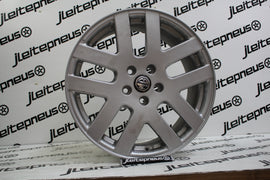 Jantes MG Originais 18 5x112 8 ET51 - Fazemos Montagem/Envio - 0