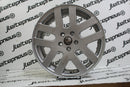 Jantes MG Originais 18 5x112 8 ET51 - Fazemos Montagem/Envio-3