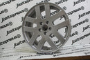 Jantes MG Originais 18 5x112 8 ET51 - Fazemos Montagem/Envio-4