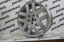Jantes MG Originais 18 5x112 8 ET51 - Fazemos Montagem/Envio-5