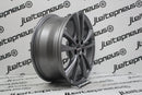 Jantes Novas Butzi Elba 16 5x100 7 ET38  - Fazemos Montagem*/ Envio**-2