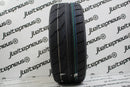 Pneus Novos Semi-Slick Toyo R8R 195/50/R15 - Fazemos Montagem/Envio-2