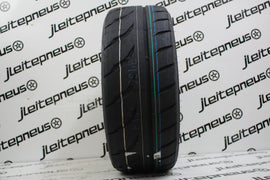 Pneus Novos Semi-Slick Toyo R8R 195/50/R15 - Fazemos Montagem/Envio - 0