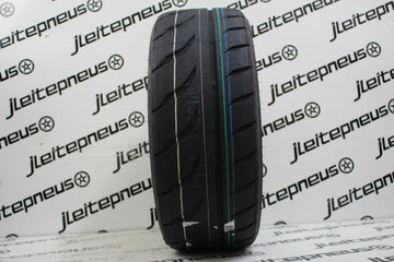 Pneus Novos Semi-Slick Toyo R8R 195/50/R15 - Fazemos Montagem/Envio - 0