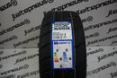 Pneus Novos Semi-Slick Toyo R8R 195/50/R15 - Fazemos Montagem/Envio-3