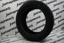 Pneus Novos Semi-Slick Toyo R8R 195/50/R15 - Fazemos Montagem/Envio-4