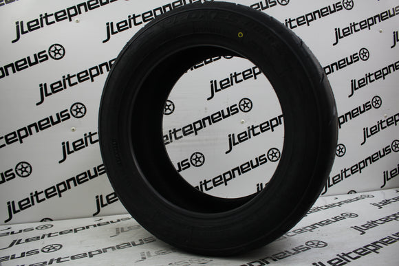 Pneus Novos Semi-Slick Toyo R8R 195/50/R15 - Fazemos Montagem/Envio