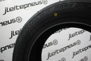 Pneus Novos Semi-Slick Toyo R8R 195/50/R15 - Fazemos Montagem/Envio-5
