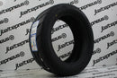 Pneus Novos Semi-Slick Toyo R8R 195/50/R15 - Fazemos Montagem/Envio-1