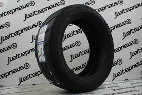 Pneus Novos Semi-Slick Toyo R8R 195/50/R15 - Fazemos Montagem/Envio