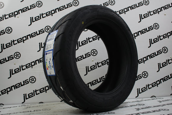 Pneus Novos Semi-Slick Toyo R8R 195/50/R15 - Fazemos Montagem/Envio
