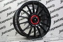 Jantes Novas Style OZ Super 19 5x100/112 8.5 ET45 - Fazemos Montagem/Envio-1