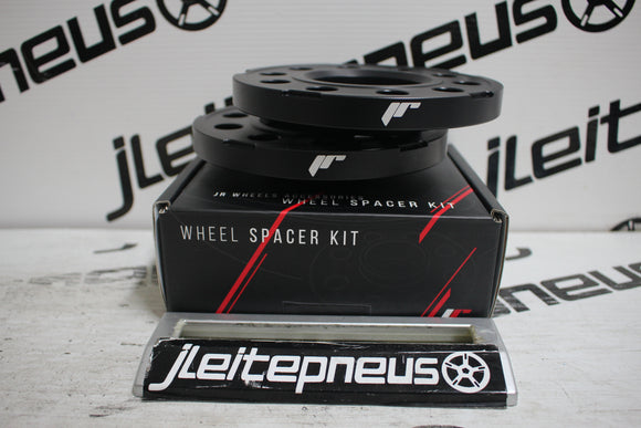 Kit Alargadores/Espaçadores Japan Racing 1.5cm 5x108+5x110 65.1