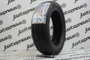 Pneus Novos Wanda 145/60R13 - Fazemos Montagem/Envio-1