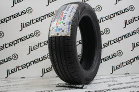 Pneus Novos Wanda 145/60R13 - Fazemos Montagem/Envio