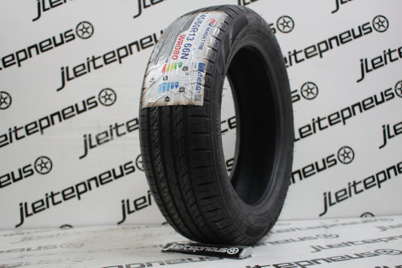 Pneus Novos Wanda 145/60R13 - Fazemos Montagem/Envio