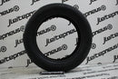 Pneus Novos Wanda 145/60R13 - Fazemos Montagem/Envio-2