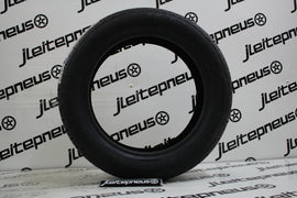 Pneus Novos Wanda 145/60R13 - Fazemos Montagem/Envio - 0