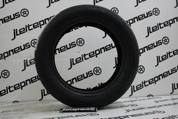 Pneus Novos Wanda 145/60R13 - Fazemos Montagem/Envio - 0