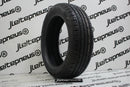 Pneus Novos Wanda 145/60R13 - Fazemos Montagem/Envio-3