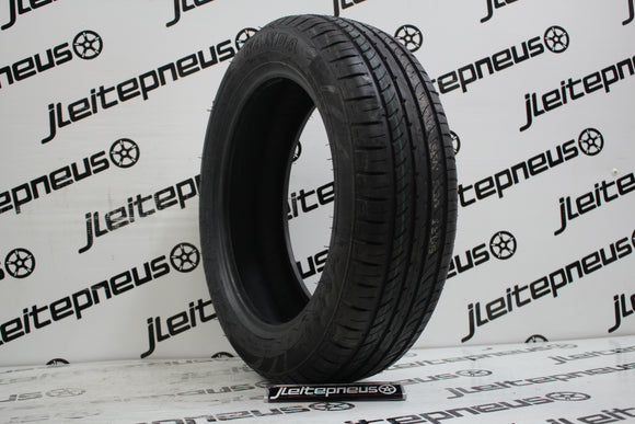 Pneus Novos Wanda 145/60R13 - Fazemos Montagem/Envio