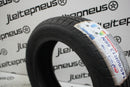 Pneus Novos Wanda 145/60R13 - Fazemos Montagem/Envio-5