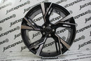 Jantes novas Audi RS6 20 5x112 9 ET32 - Fazemos Montagem/Envio-3