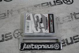 Kit Anti-Roubo Parafusos M12x1.50 - 0