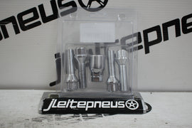 Kit Anti-Roubo Parafusos M14x1.25 (Longo)