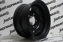 Jantes Novas RL Wheels 4x4 16 5x165 8 ET-25 - Fazemos Montagem/Envio-3