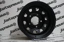 Jantes Novas RL Wheels 4x4 16 5x165 8 ET-25 - Fazemos Montagem/Envio-4