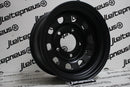 Jantes Novas RL Wheels 4x4 16 5x165 8 ET-25 - Fazemos Montagem/Envio-5