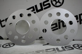 Kit Alargadores / Espaçadores Japan Racing 0.3cm 5x100+5x112 57.1 - 0