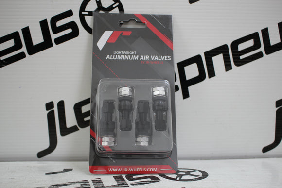 Válvulas de Ar Japan Racing