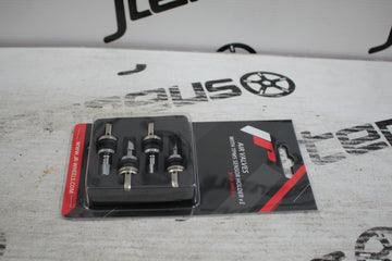 Válvulas de Ar Japan Racing com Sensor TPMS v1 - 0