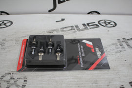 Válvulas de Ar Japan Racing com Sensor TPMS v2 - 0