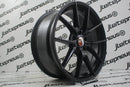 Jantes Novas BMW M4 CS 18 5x120 8 ET35 - Fazemos Montagem/Envio-1