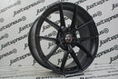 Jantes Novas BMW M4 CS 18 5x120 8 ET35 - Fazemos Montagem/Envio-2