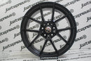 Jantes Novas BMW M4 CS 18 5x120 8 ET35 - Fazemos Montagem/Envio-3