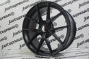 Jantes Novas BMW M4 CS 18 5x120 8 ET35 - Fazemos Montagem/Envio-4