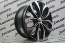 Jantes Novas RL Wheels 19 5x112 8.5 ET32 - Fazemos Montagem/Envio-1