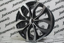 Jantes Novas RL Wheels 19 5x112 8.5 ET32 - Fazemos Montagem/Envio-4