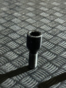 Pernos Japan Racing-1