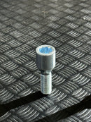 Pernos Japan Racing-2