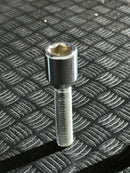 Pernos Japan Racing-3