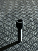 Pernos Japan Racing-4