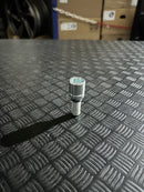 Pernos Japan Racing-5