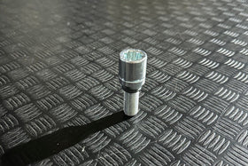 Pernos com Anilha (Excêntrico JR)