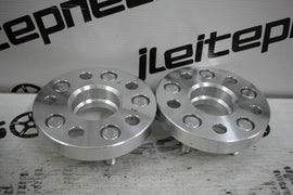 Kit Alargadores/Espaçadores 20mm 5x100 54.1 - Fazemos Montagem/Envio - 0