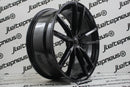 Jantes Novas VW Golf R Pretoria 19 5x112 8 ET45 - Fazemos Mensagem/Envio-1